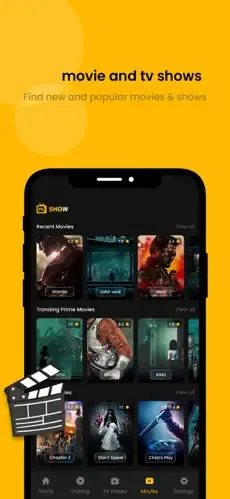 jio-tv-hotstar movie